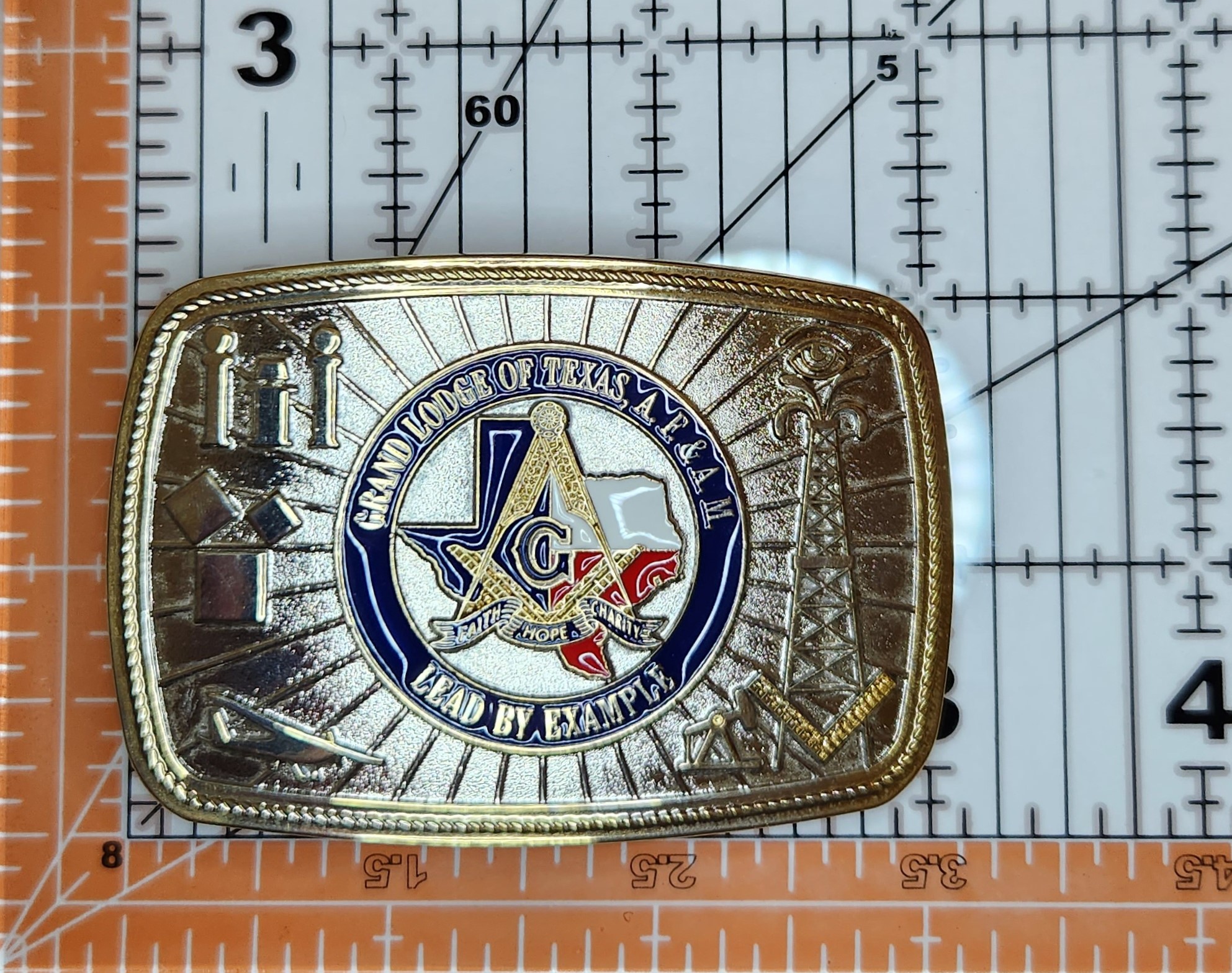 [Buckle Grid Missing] (Click here)
